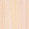 Farbe auswählen HMR Birke