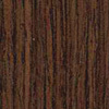 Farbe auswählen HMV Wenge