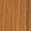 Farbe auswählen HMZ Zebrano
