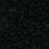 Farbe auswählen Schwarz