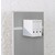 Ablageboard SCREEN Typ C50