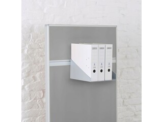 Ablageboard SCREEN Typ C50