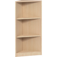 Abschlussregal variado Dreieckform 2