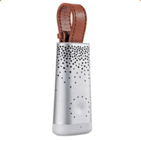 AirFlow Luftverschmutzungssensor