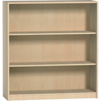 Aktenregal variado 1