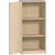 Aktenschrank variado 1