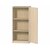 Aktenschrank variado 1