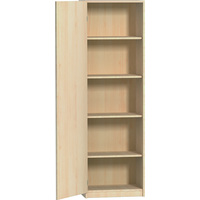 Aktenschrank variado 2