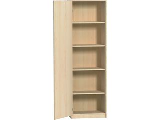 Aktenschrank variado 2