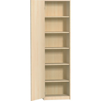 Aktenschrank variado 3