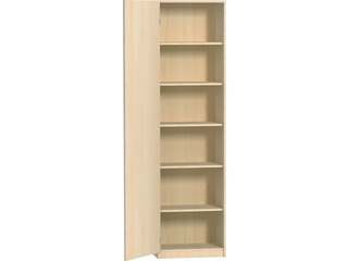 Aktenschrank Variado 3