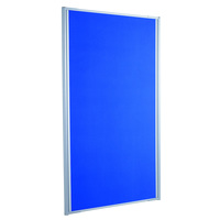 Akustik-Stellwand Extend 98 x 190 cm