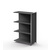 Anbau-Highboard Artline