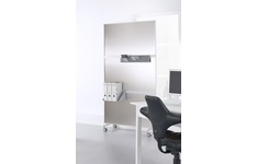 Anbaumodule für Stellwandmodule SCREEN Typ C50