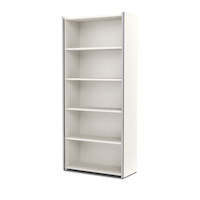 Standregal Aveto breit