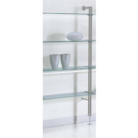 Anbauregal HORIZONTAL STORES