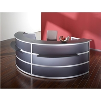 Anbautheke -GEBOGEN- TOOLS