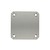 Ankerplatte 150 x 150mm