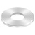 Ronden 80 x 6 mm