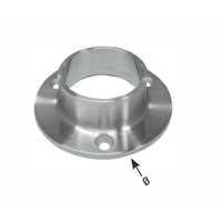 Ankerplatte Modell 1