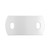 Ankerplatten mit Langloch