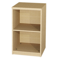 Anrichte mit 1 Einlegeboden