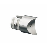 Anschlußstück 90°