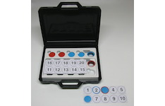 Lehrmittel Arithmetik und Algebra