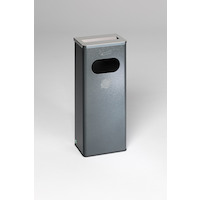 Ascher & Abfallsammler 32 ltr.