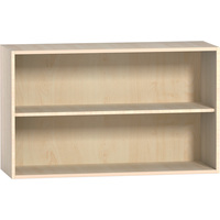 Aufsatzregal variado 2