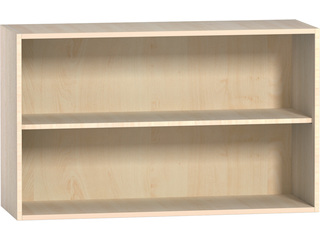 Aufsatzregal variado 2