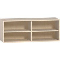 Aufsatzregal variado 3