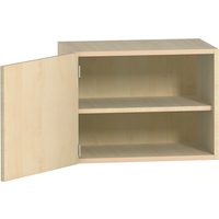 Aufsatzschrank Variado 1
