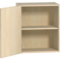 Aufsatzschrank Variado 2