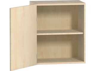 Aufsatzschrank Variado 2