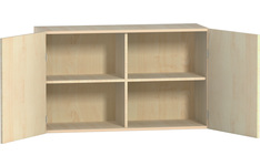 Aufsatzschränke Variado