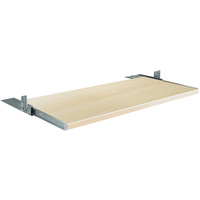 Auszugsplatte variado