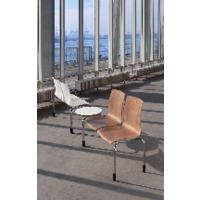 Bankkombination FACT 9070