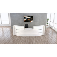 Bari Bogentheke mit Niedrigmodul