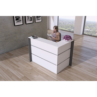 Bari Kompakt Ecktheke