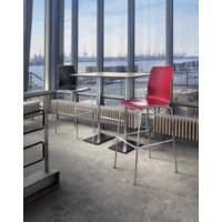 Bartische Modelle 3039 | 3085