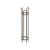 Baumschutzgitter Ø 250 mm 5er-Set