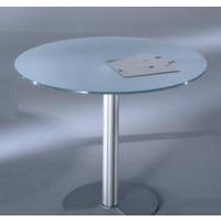 Besprechungstisch MEET