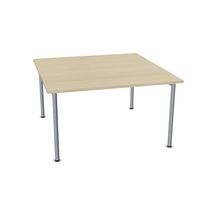 Besprechungstisch maestro quadratisch