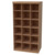 Bettzeugschrank 100 x 190 x 65 cm