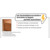Bettzeugschrank 100 x 190 x 65 cm