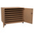 Bilderschrank fahrbar