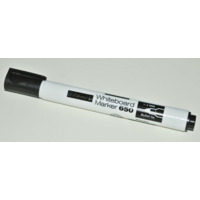 Boardmarker (Schwarz, rot, blau oder grün)