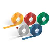 Bodenmarkierungsband DURALINE® 50/05