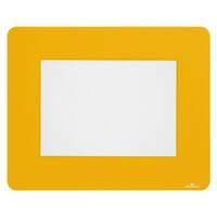 Bodenmarkierungsfenster